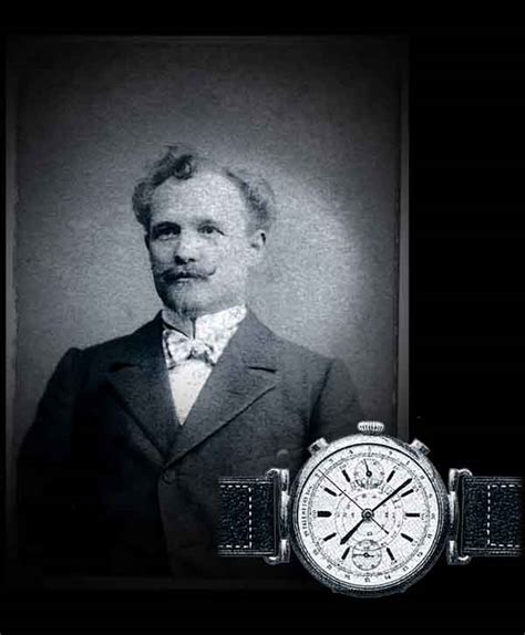 breitling 1864|leon breitling's history.